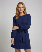 Product 15552449806666 - upper_body