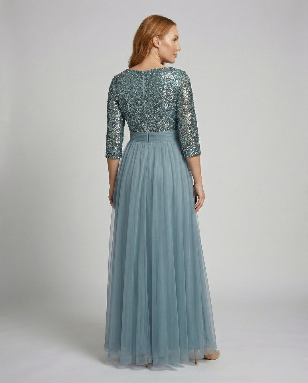 Product 15552449904970 - back_view
