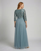 Product 15552449904970 - back_view