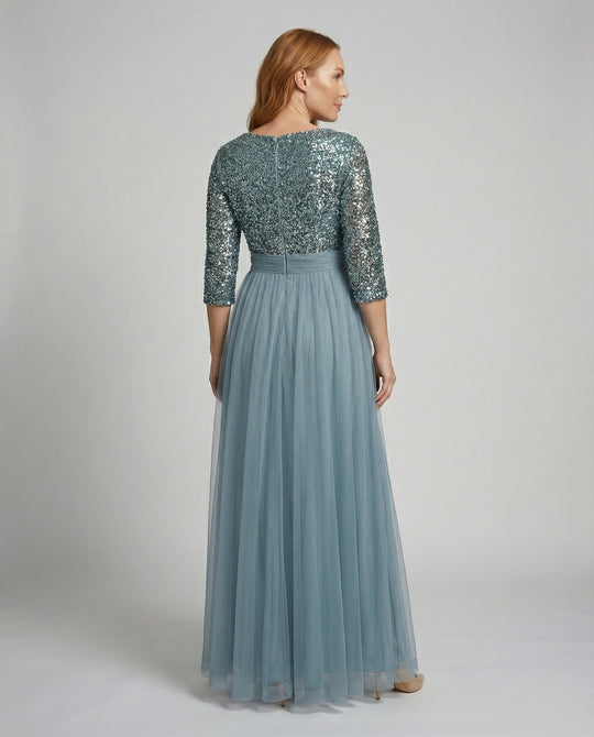 Product 15552449904970 - back_view