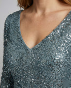 Product 15552449904970 - close_up_detail
