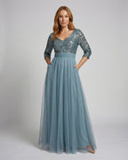 Product 15552449904970 - full_body_front