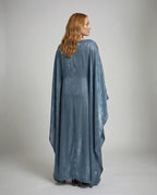 Product 15552450003274 - back_view