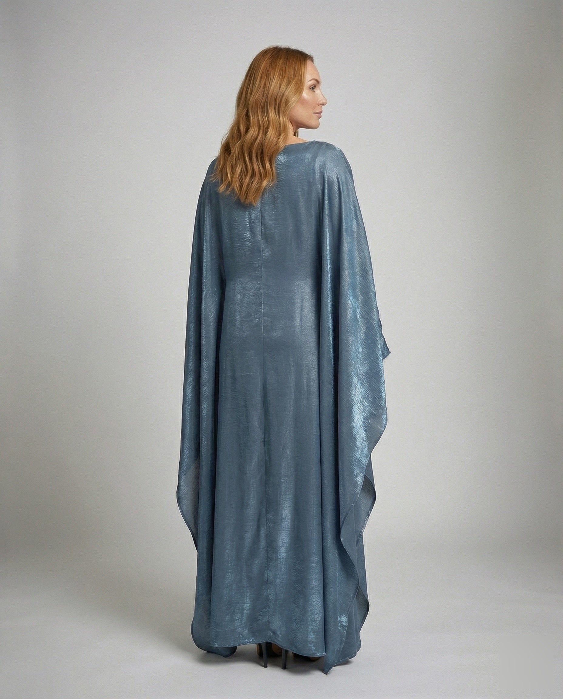 Product 15552450003274 - back_view