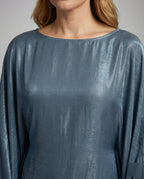 Product 15552450003274 - close_up_detail