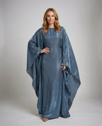 Product 15552450003274 - full_body_front