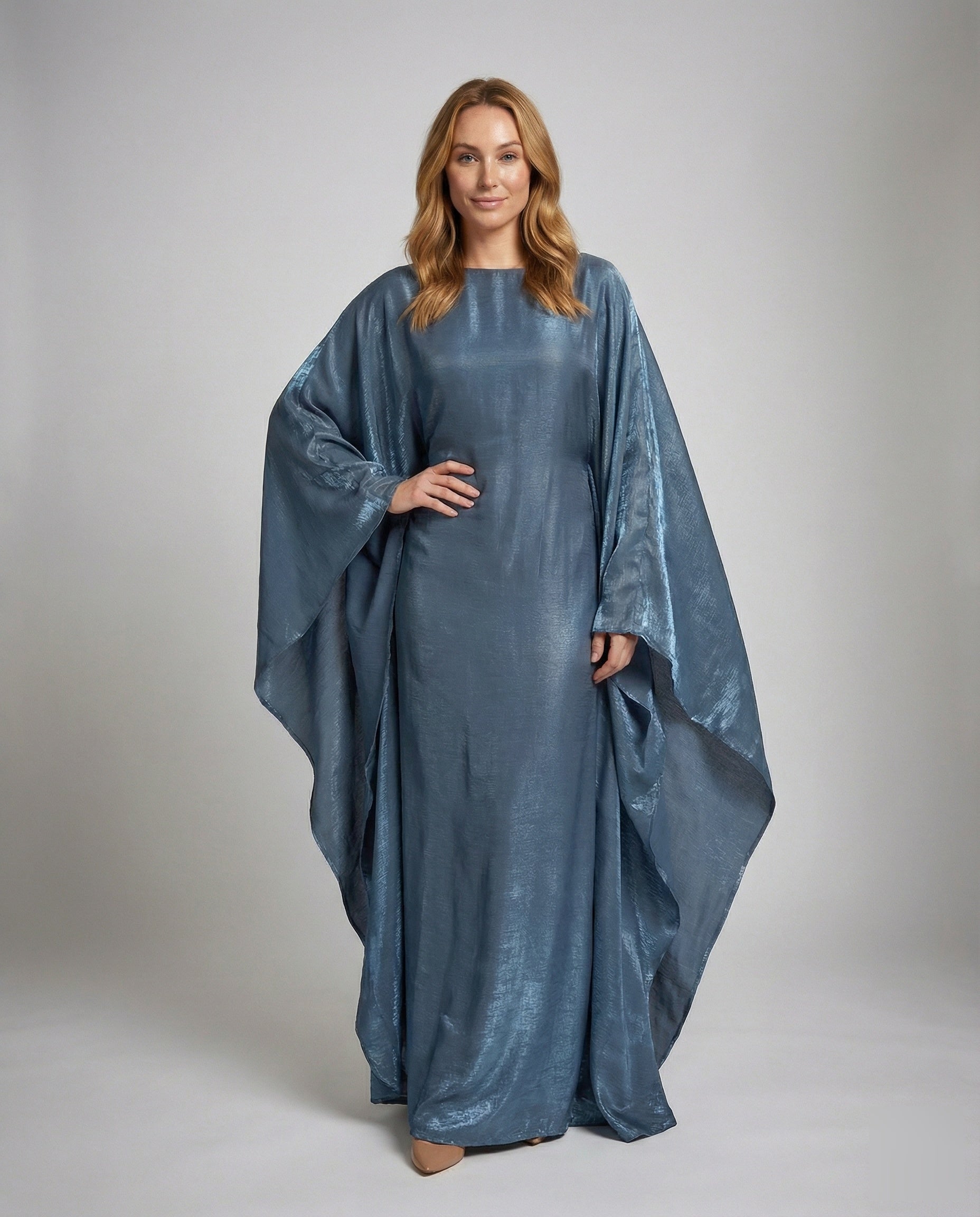 Product 15552450003274 - full_body_front