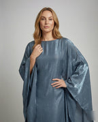 Product 15552450003274 - upper_body