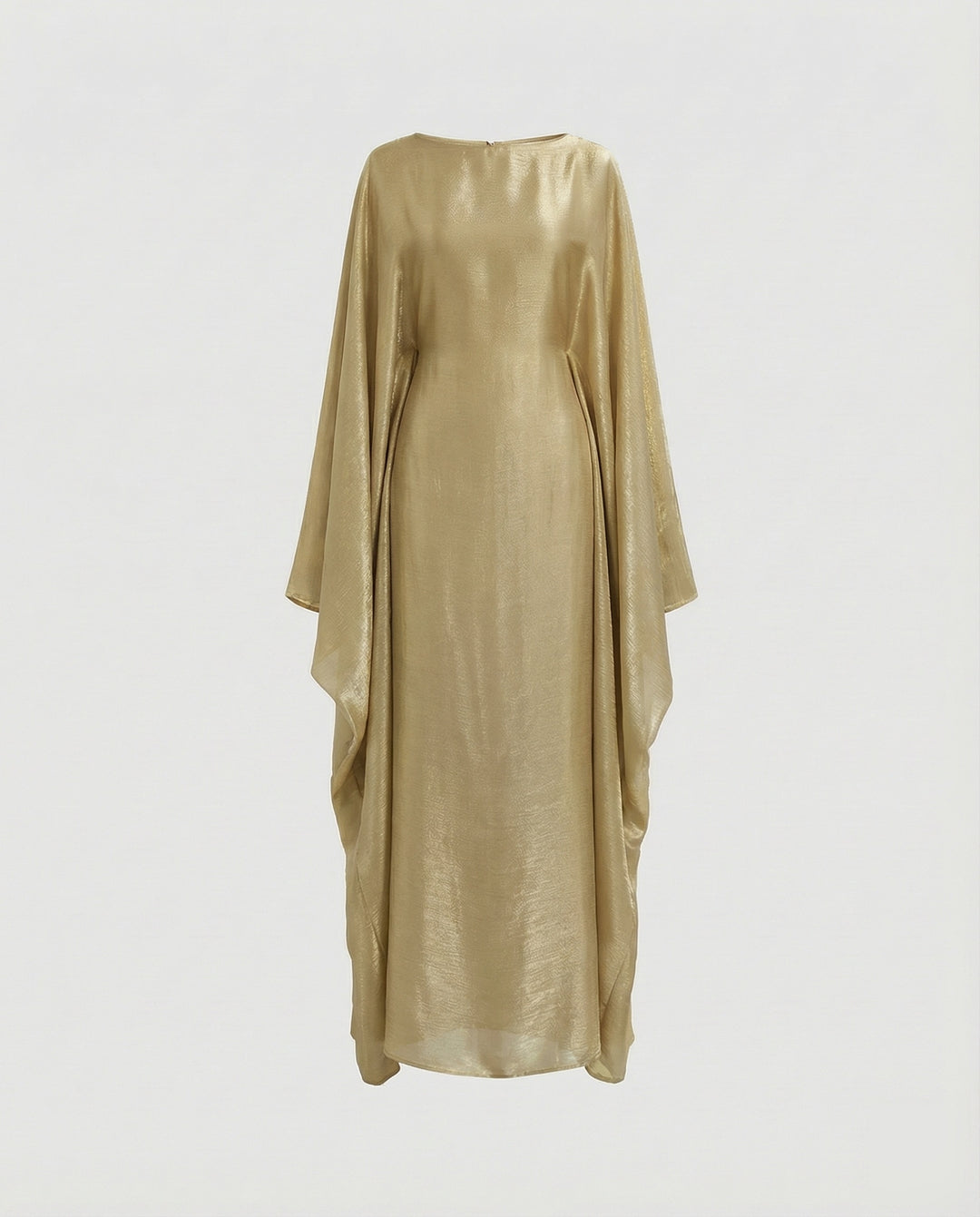Product 15552450003274 - product_only