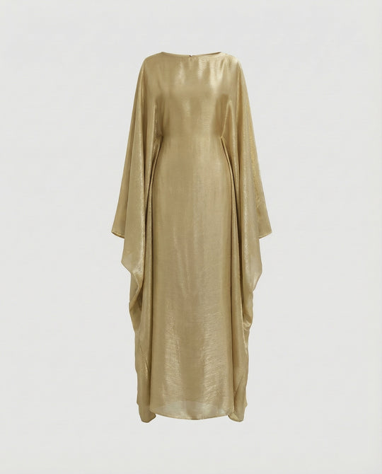 Product 15552450003274 - product_only