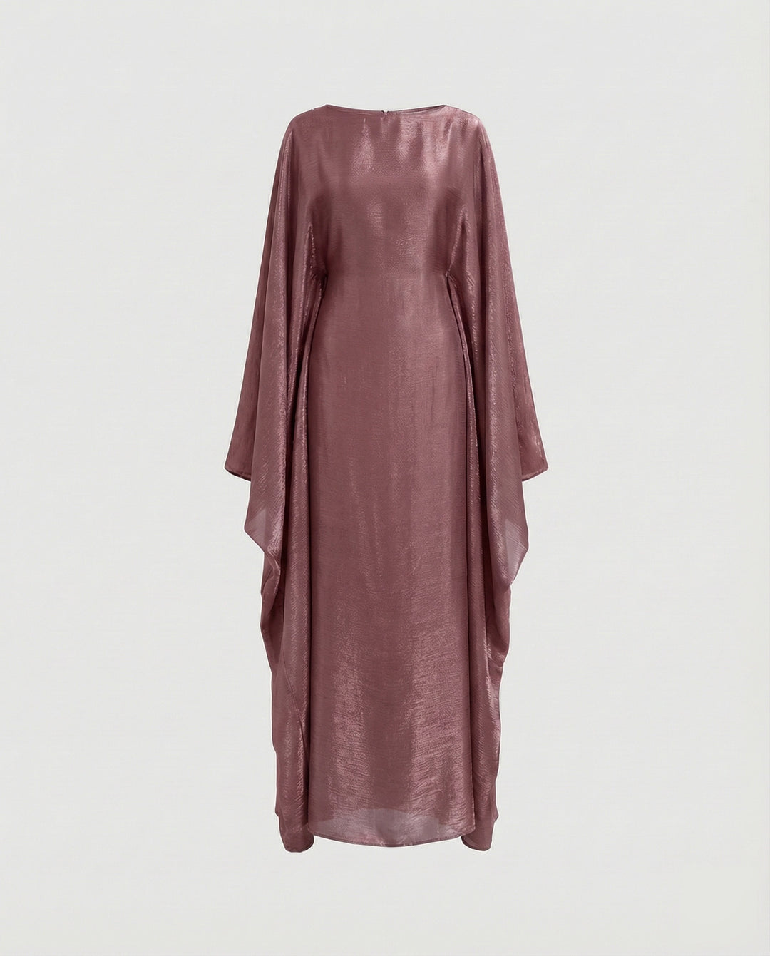 Product 15552450003274 - product_only