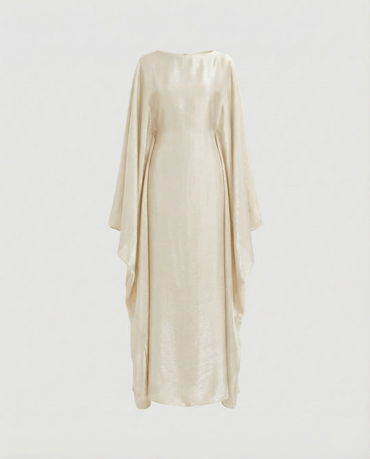 Product 15552450003274 - product_only