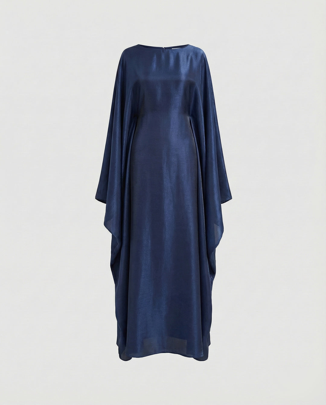 Product 15552450003274 - product_only