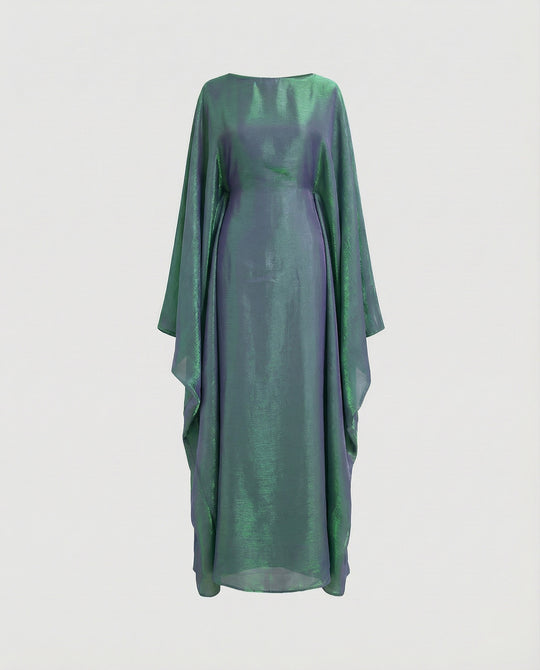 Product 15552450003274 - product_only