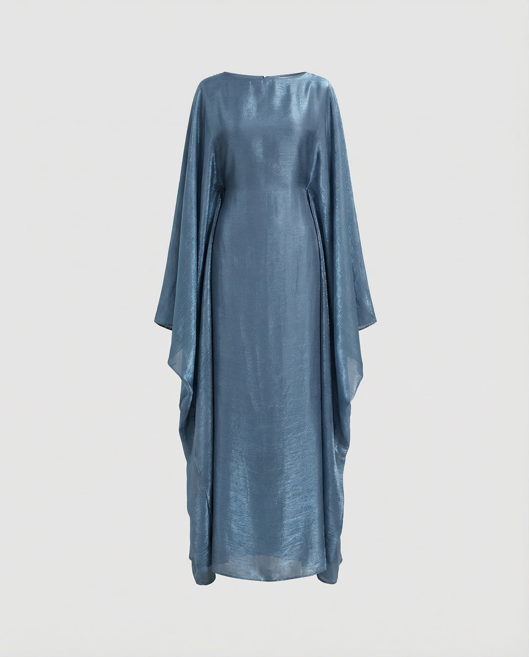 Product 15552450003274 - product_only