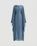 Product 15552450003274 - product_only