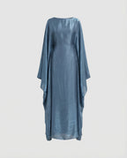 Product 15552450003274 - product_only