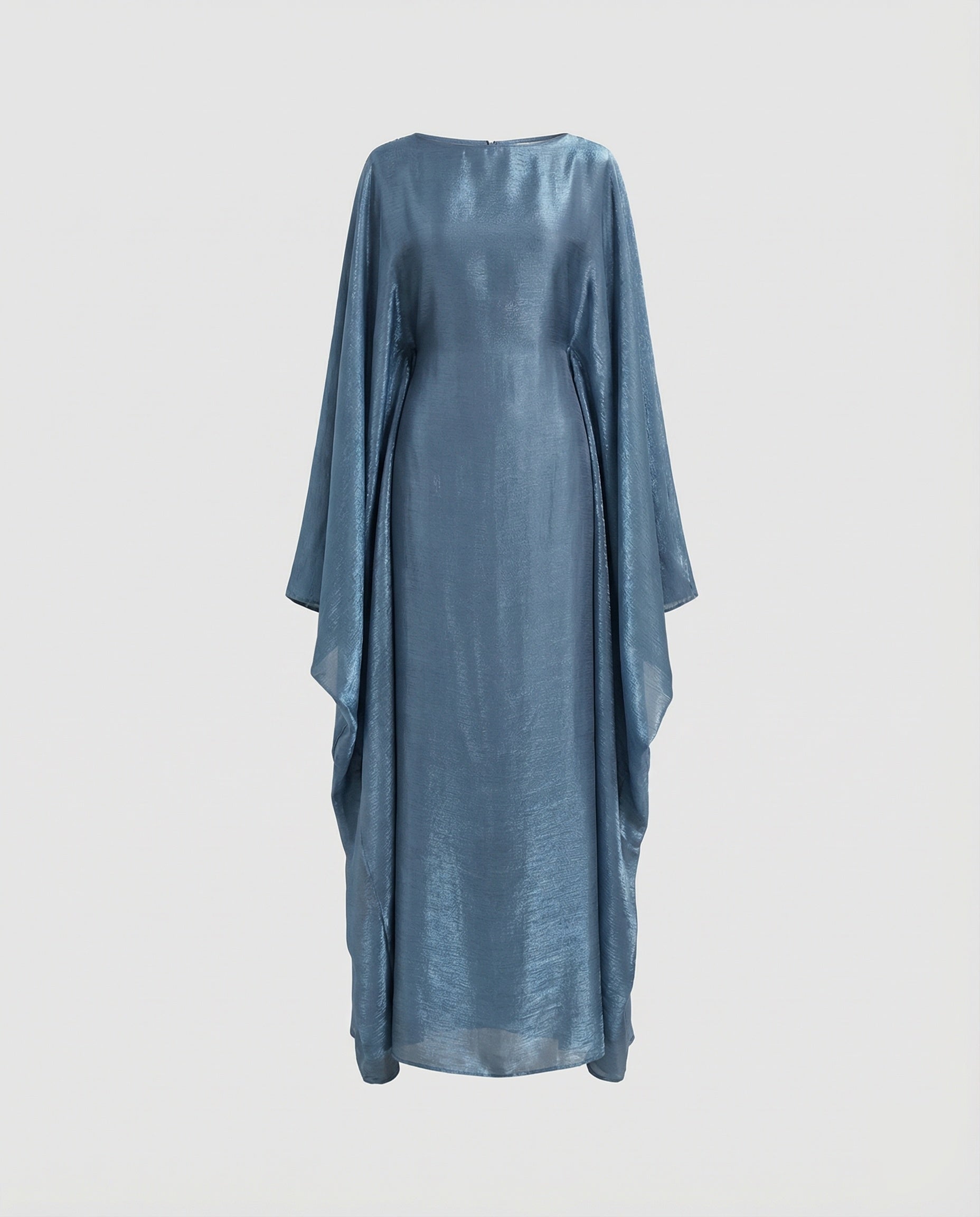 Product 15552450003274 - product_only