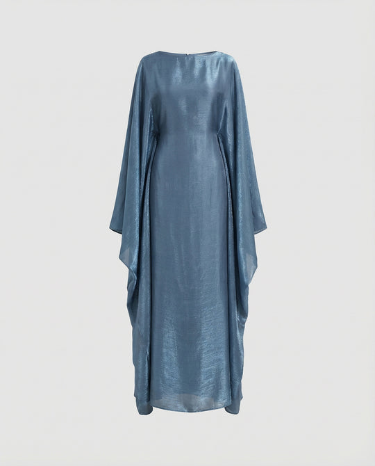 Product 15552450003274 - product_only