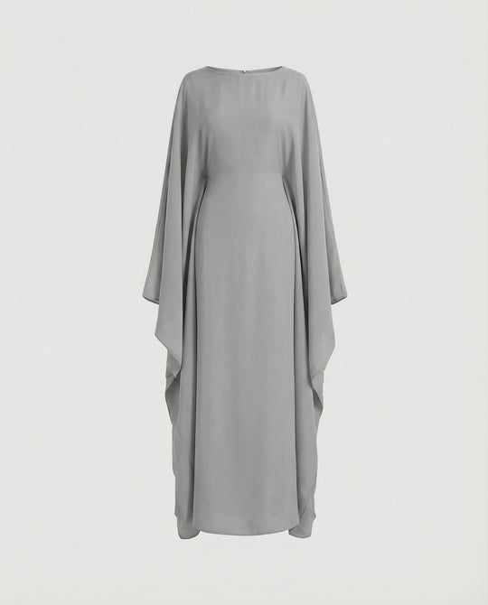 Product 15552450003274 - product_only