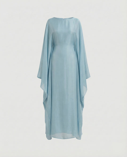 Product 15552450003274 - product_only