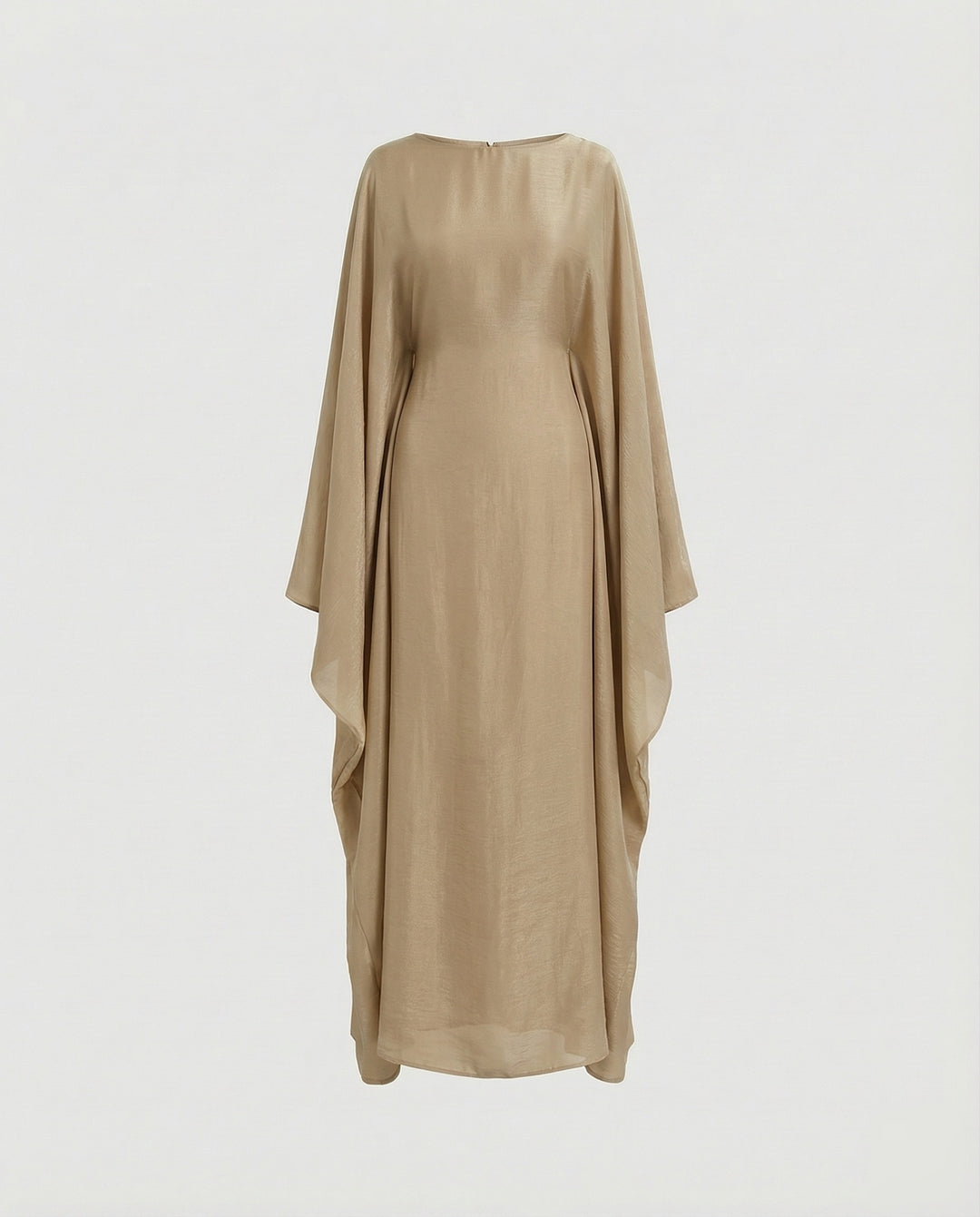 Product 15552450003274 - product_only