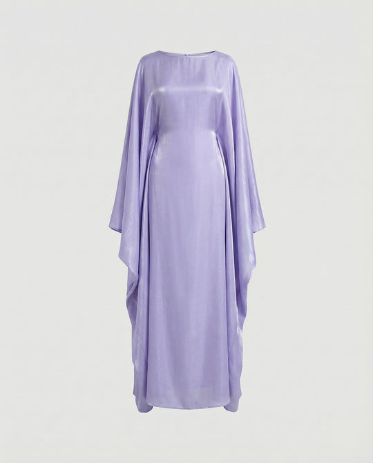 Product 15552450003274 - product_only