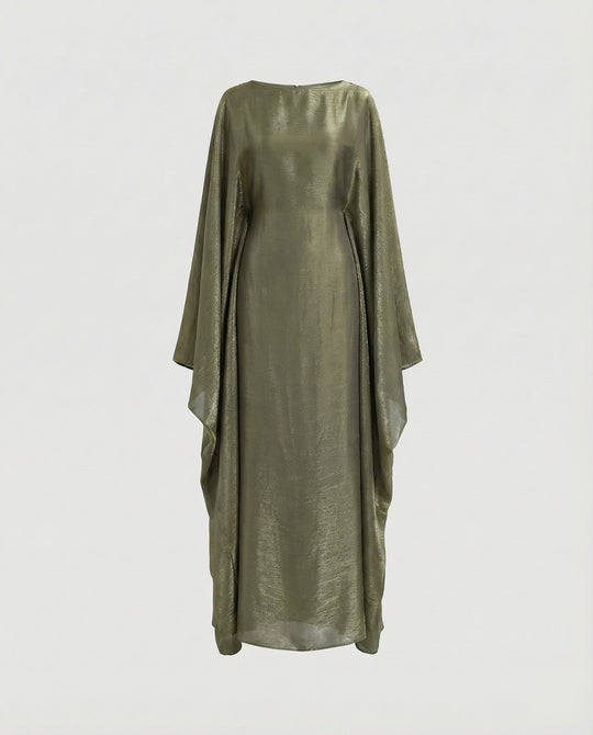 Product 15552450003274 - product_only