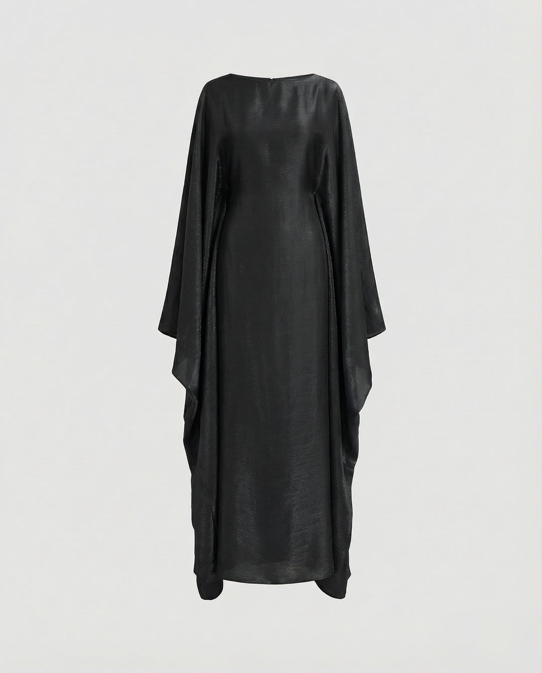 Product 15552450003274 - product_only