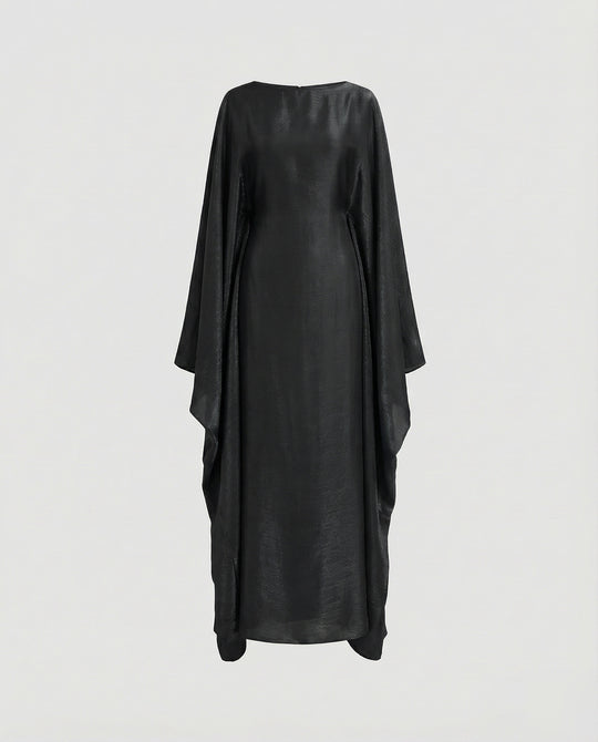 Product 15552450003274 - product_only