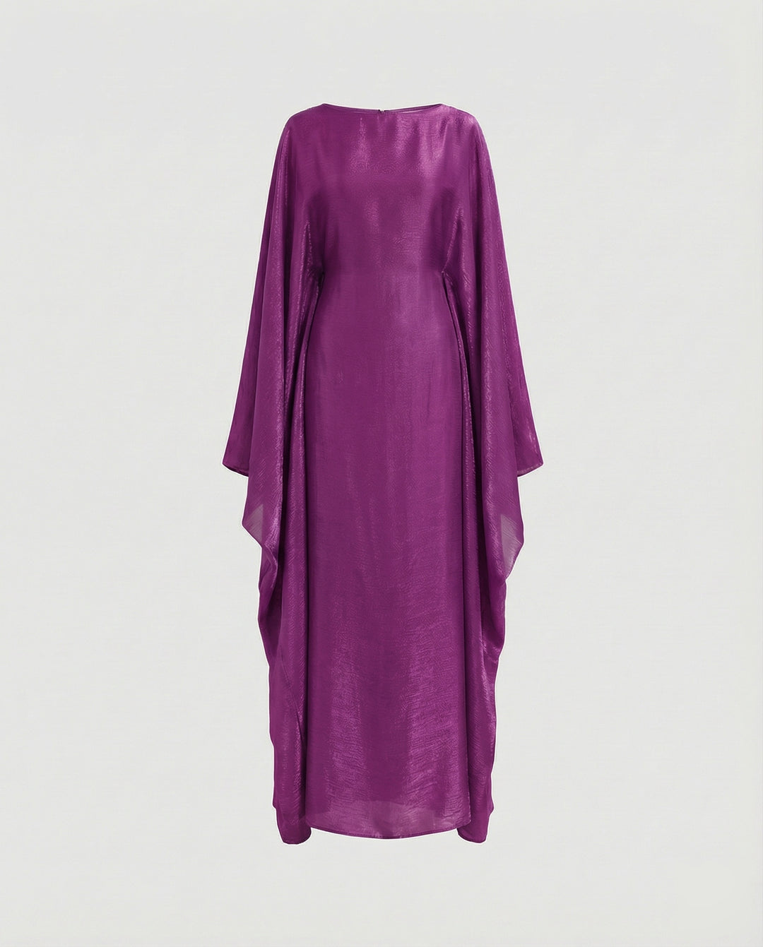 Product 15552450003274 - product_only