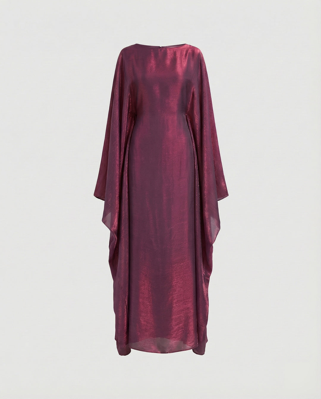 Product 15552450003274 - product_only