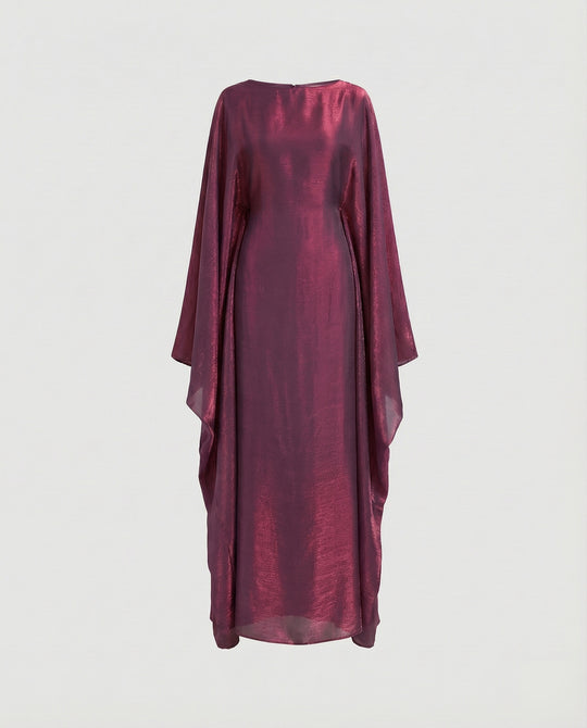 Product 15552450003274 - product_only