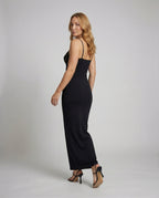 Product 15552450036042 - back_view