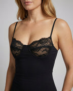 Product 15552450036042 - close_up_detail