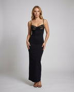 Product 15552450036042 - full_body_front