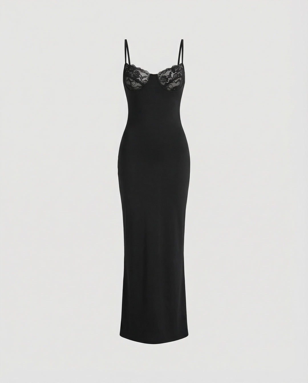 Product 15552450036042 - product_only