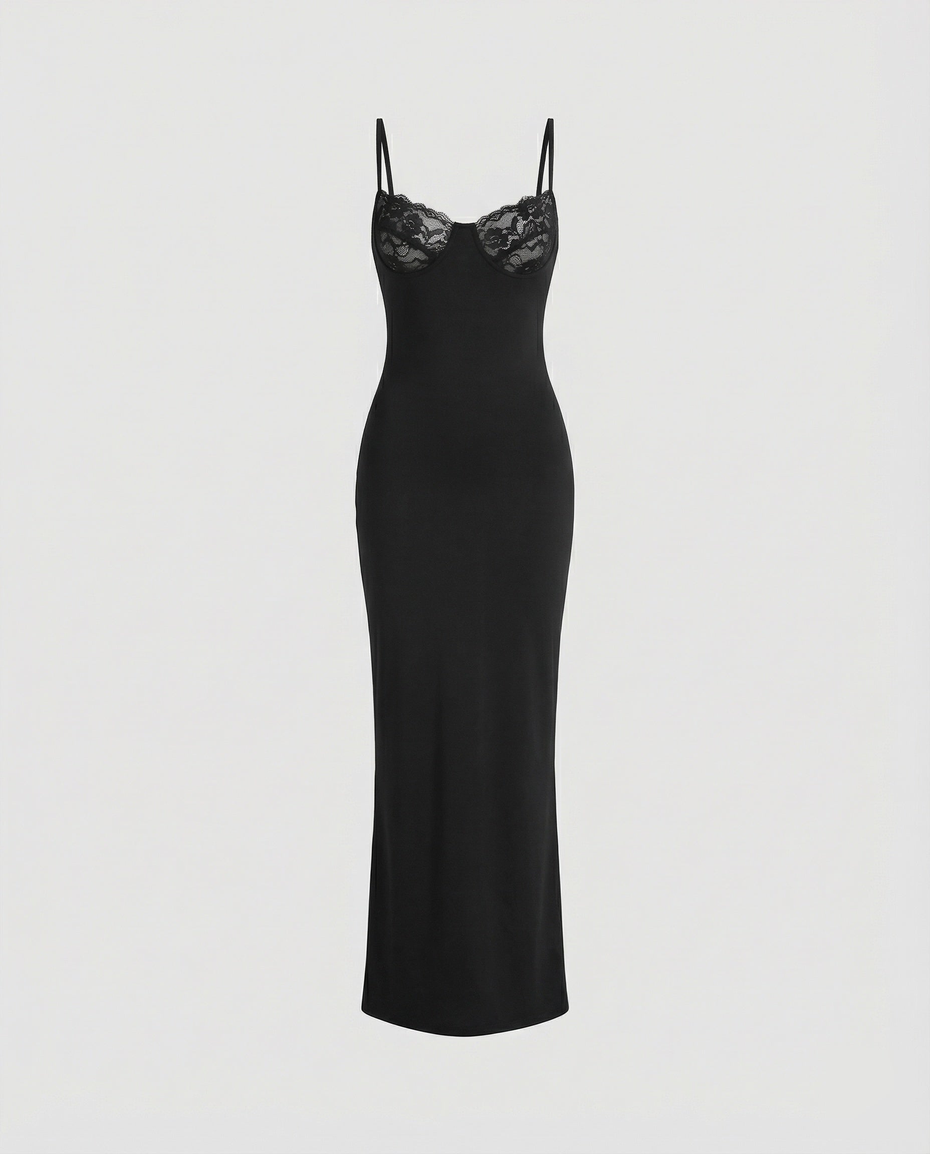 Product 15552450036042 - product_only