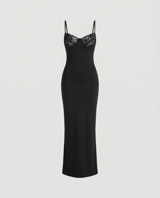 Product 15552450036042 - product_only