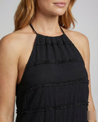 Product 15552450134346 - close_up_detail