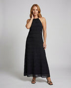 Product 15552450134346 - full_body_front