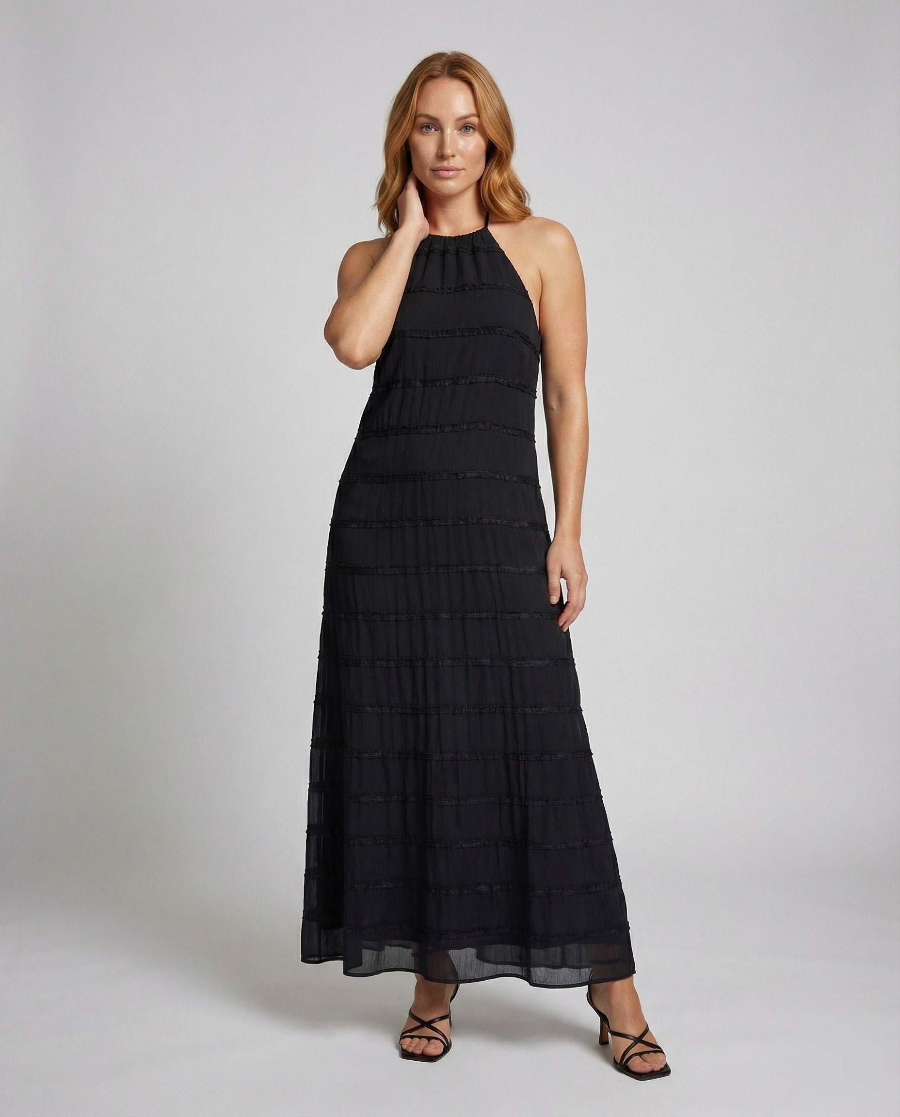 Product 15552450134346 - full_body_front