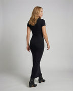 Product 15552450167114 - back_view