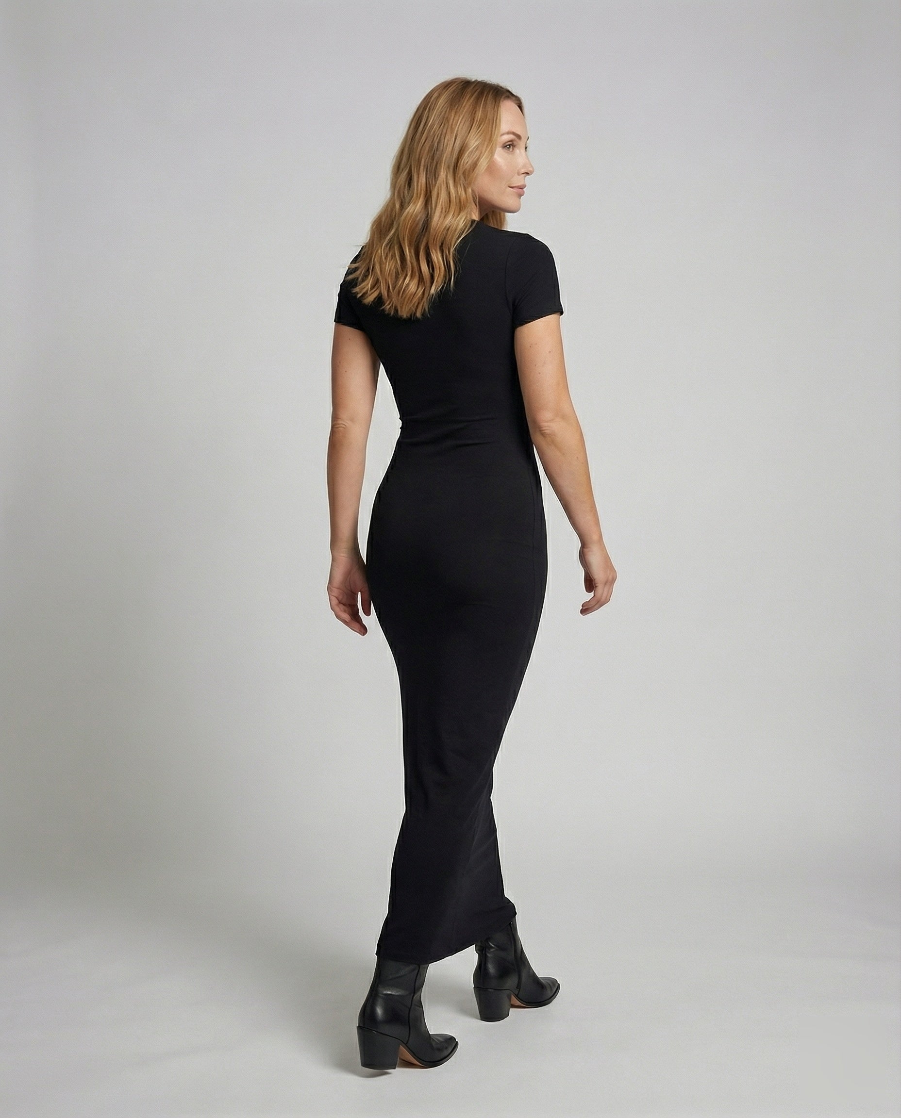 Product 15552450167114 - back_view