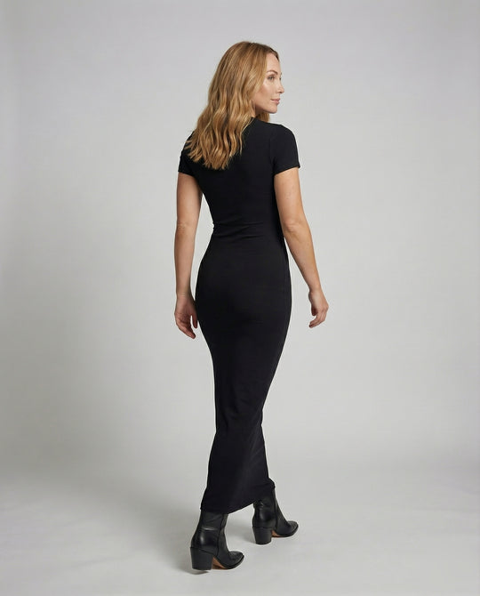 Product 15552450167114 - back_view