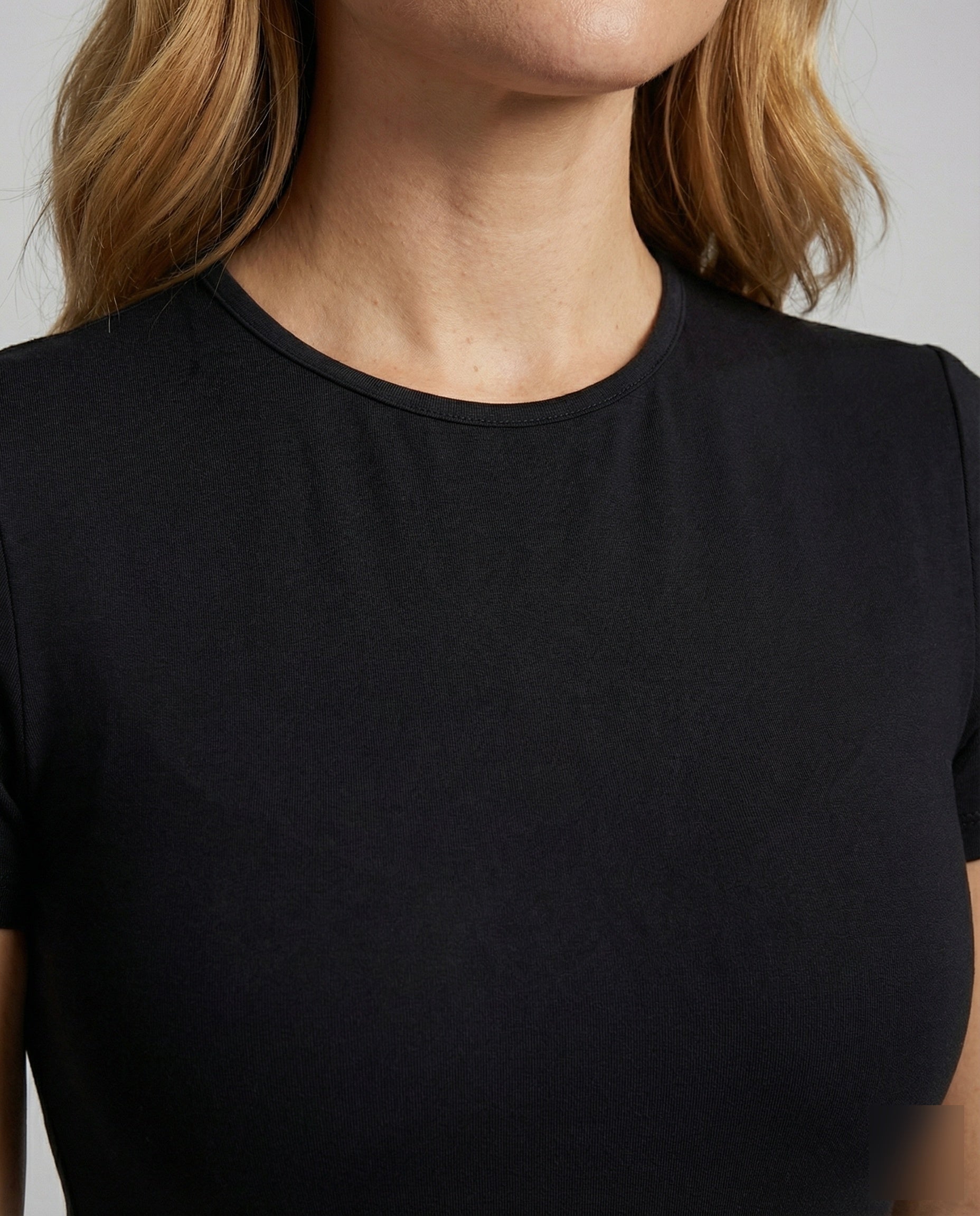 Product 15552450167114 - close_up_detail