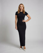 Product 15552450167114 - full_body_front