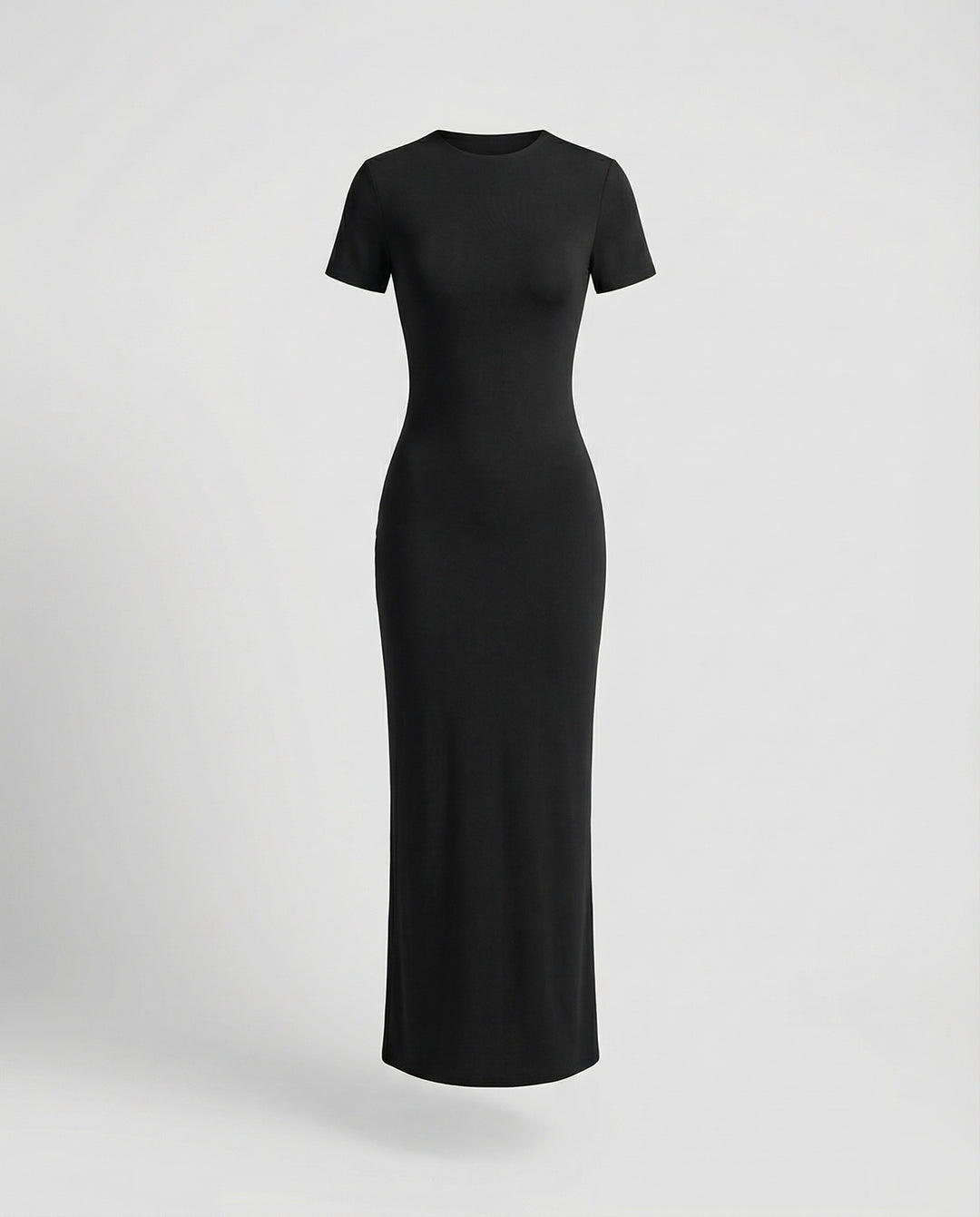 Product 15552450167114 - product_only