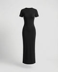 Product 15552450167114 - product_only