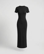 Product 15552450167114 - product_only